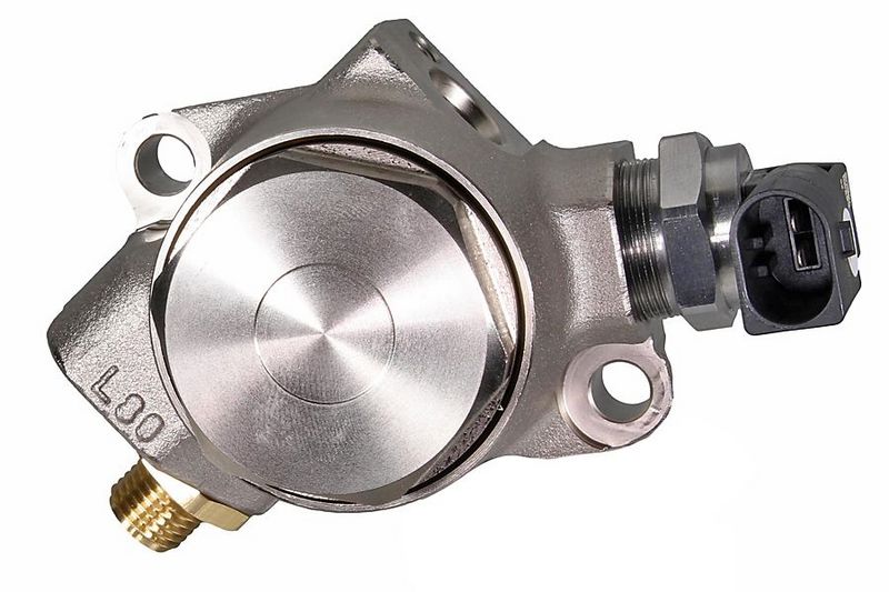Prekė atitinka OEM kodą: 06E 127 026 G