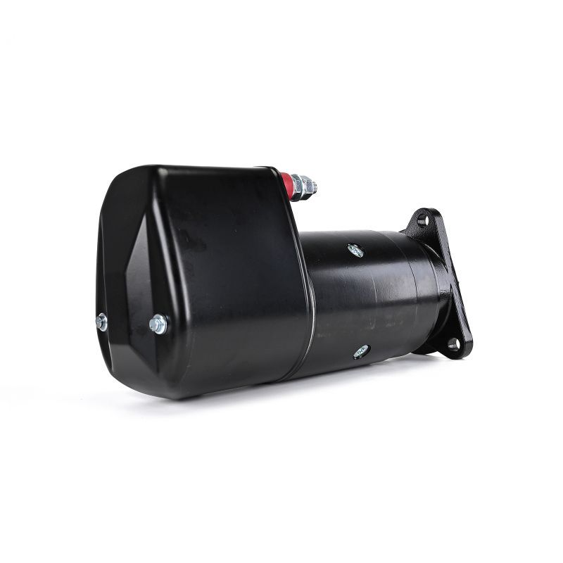 Startér SER24051-12B1