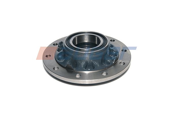 Butuc roata AUGER 68135