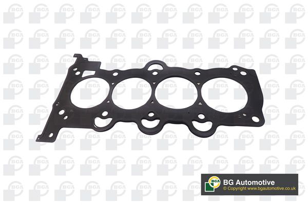 BGA Gasket, cylinder head CH7522