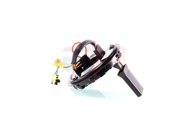 GH GH-799309 Oro pagalvės ritė