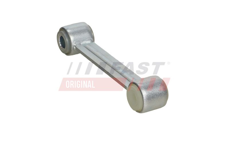 This part match OEM code: 5 0409 2619