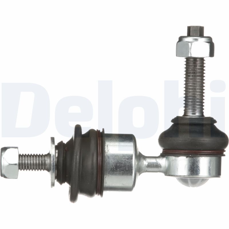 DELPHI TC2688 Link/Coupling Rod, stabiliser bar