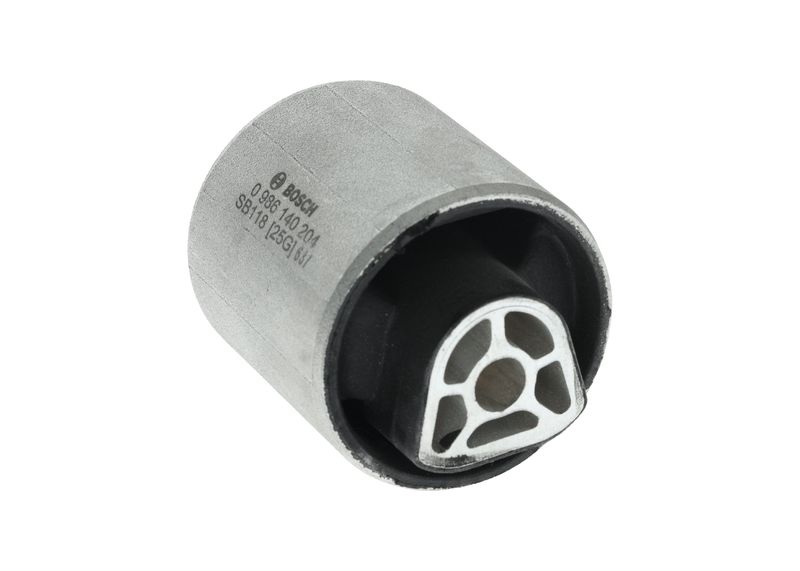 0986140204 BOSCH Supporto, Braccio oscillante 
