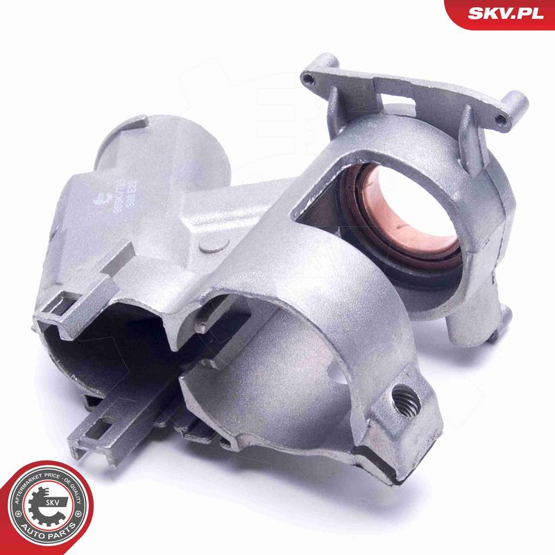 ESEN SKV 96SKV793 Steering Lock