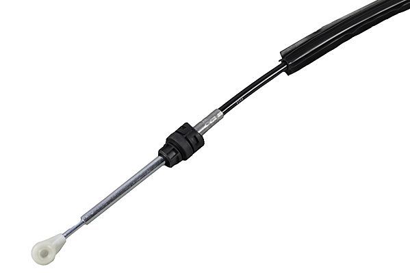 Prekė atitinka OEM kodą: 1T0 711 265 K