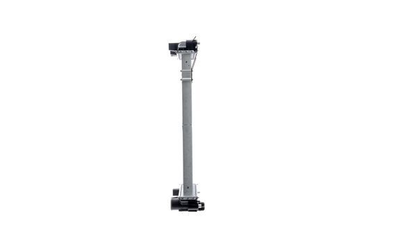 MAHLE CR 771 000P Radiator, engine cooling
