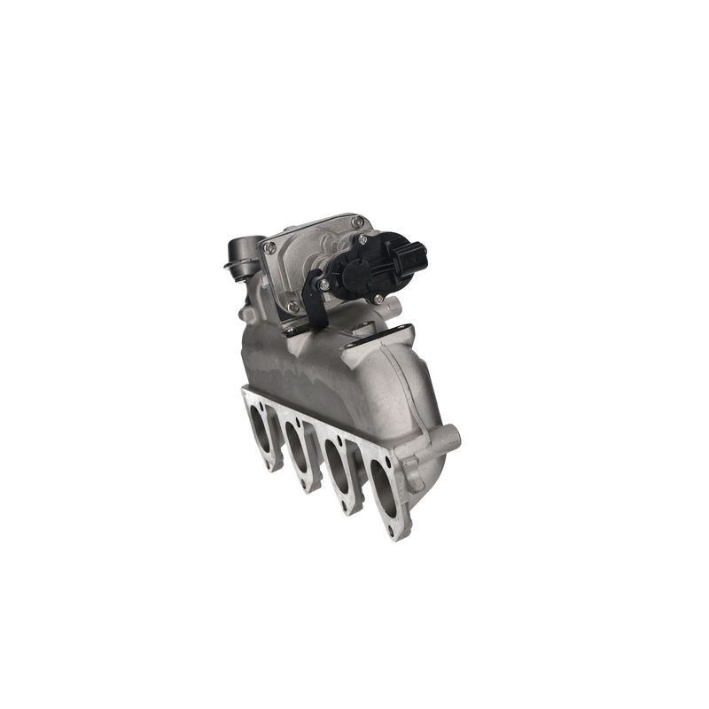 EGR-klapp, NISSENS 98239