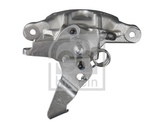 FEBI BILSTEIN 178085 Brake Caliper