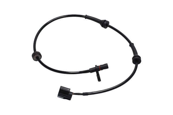 Kavo Parts BAS-6606 Sensor, wheel speed