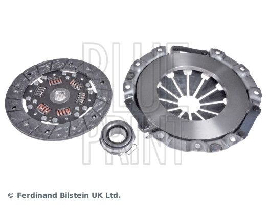 BLUE PRINT ADD63033 Clutch Kit