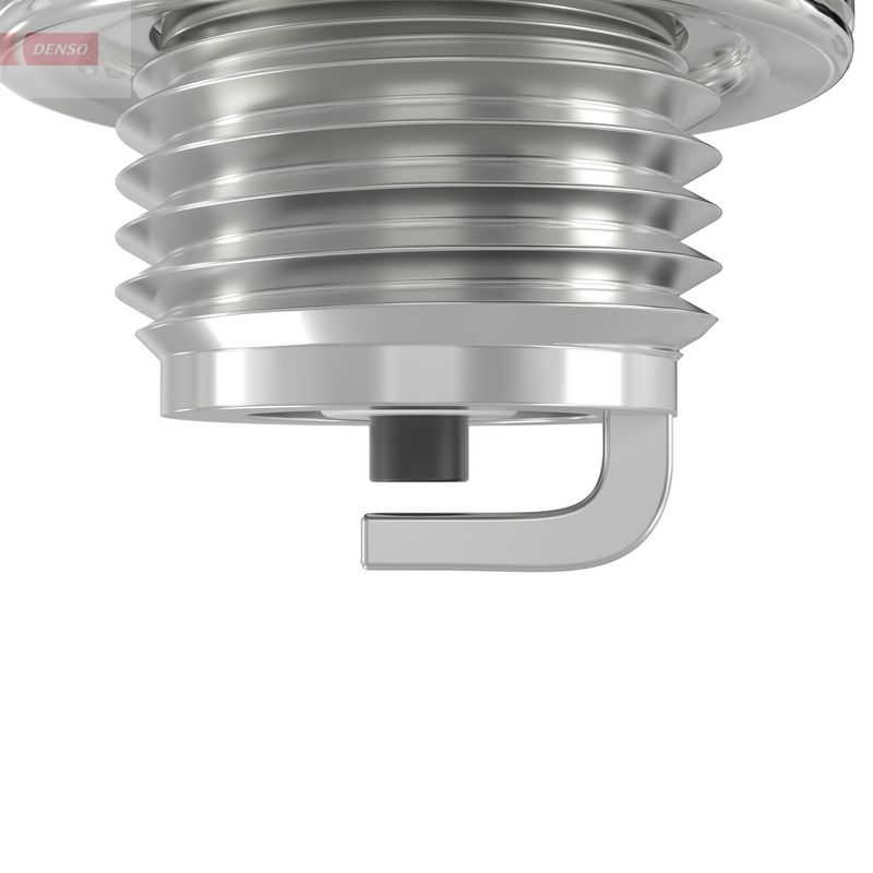 DENSO W14MR-U Spark Plug