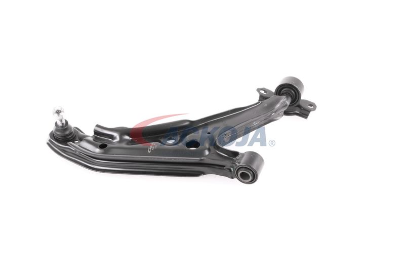 ACKOJA A38-1168 Control/Trailing Arm, wheel suspension