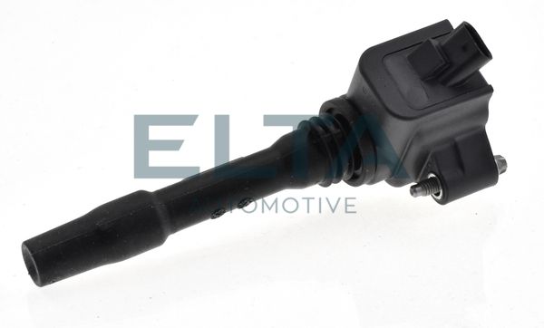 Elta Automotive Ignition Coil EE5400