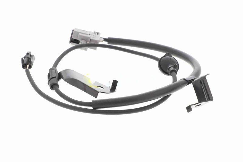 VEMO V70-72-0344 Sensor, wheel speed