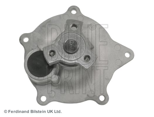 Водяний насос, Blue Print ADA109119