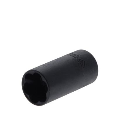 KS TOOLS BT026009 Socket Wrench Insert