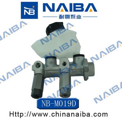 NB-M019D.JPG