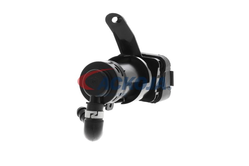 ACKOJA A32-08-0004 Washer Fluid Jet, headlight cleaning