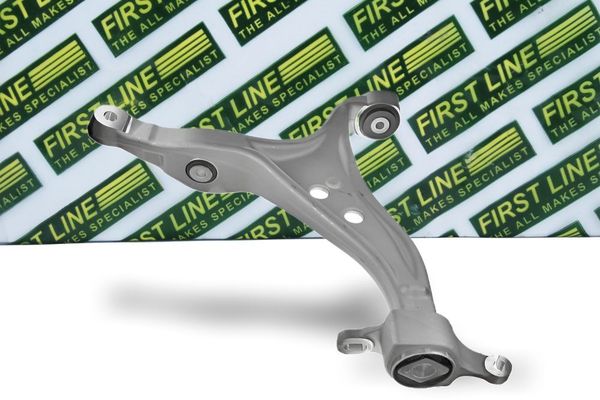 FIRST LINE Control/Trailing Arm, wheel suspension FCA7569