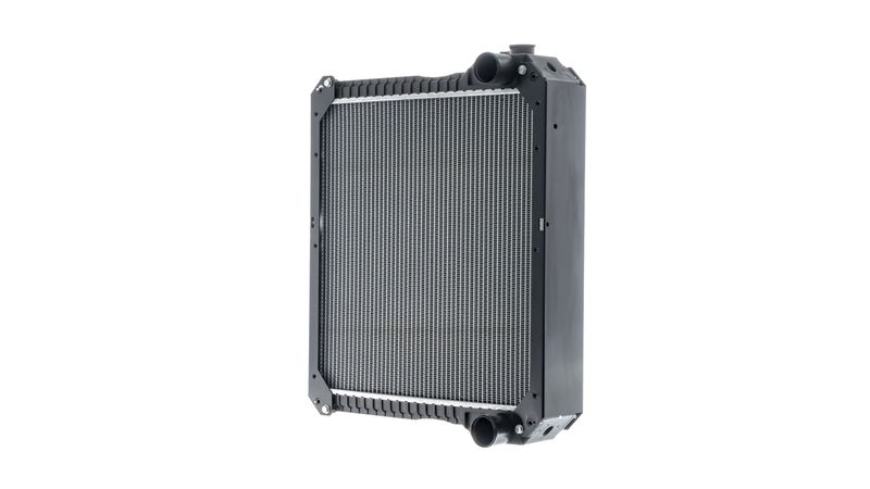 Product Image - Radiateur - CR2396000S - MAHLE