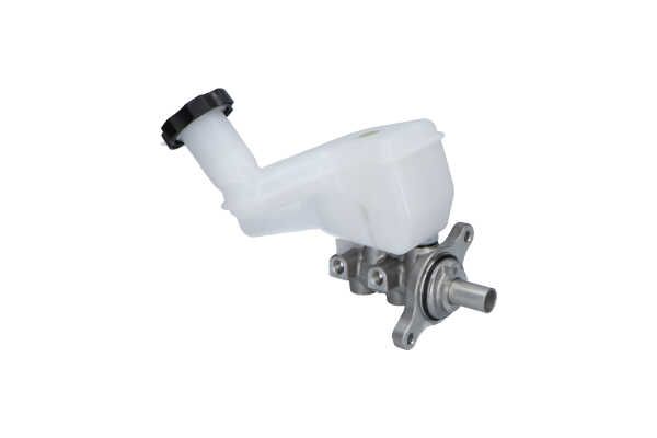 Kavo Parts BMC-10005 Brake Master Cylinder
