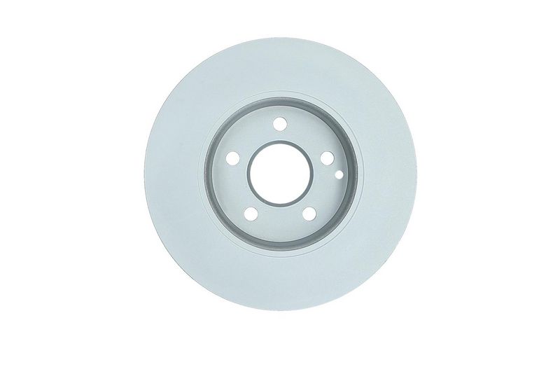 Prekė atitinka OEM kodą: 000 421 19 12