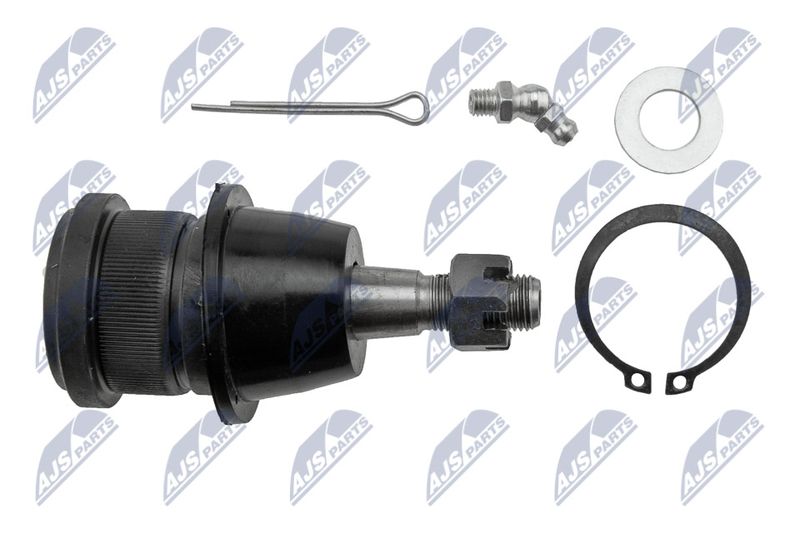 NTY ZSD-CH-022 Ball Joint
