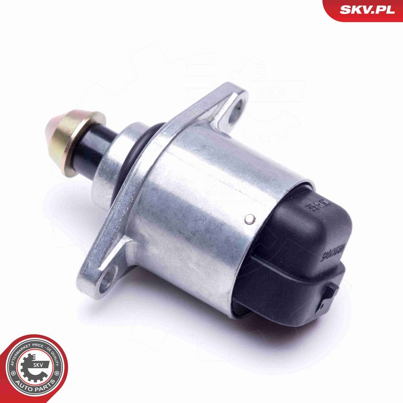 ESEN SKV 08SKV045 Idle Control Valve, air supply