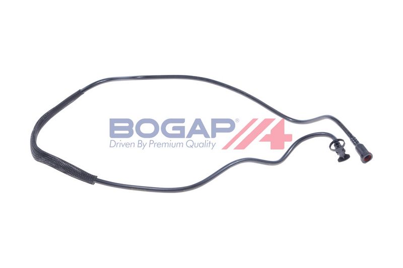 OEM код товара: 8200199858
