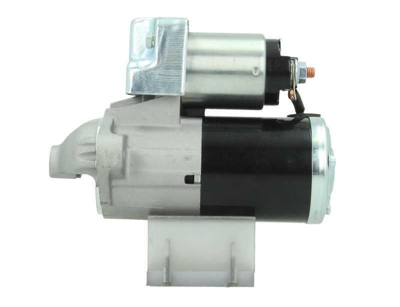 Starter, BV PSH 180.530.082.130