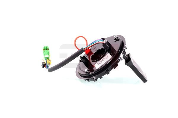 Turvapadja lint, turvapadi, GH GH-793354