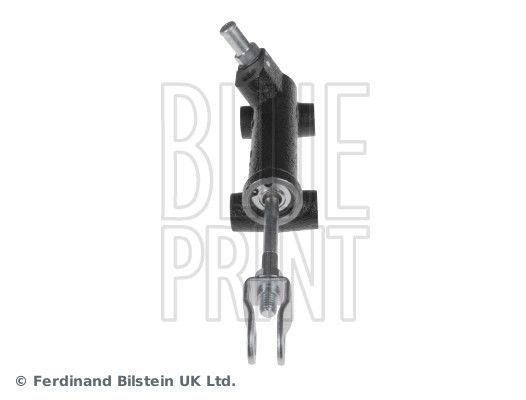 BLUE PRINT ADC43433 Master Cylinder, clutch