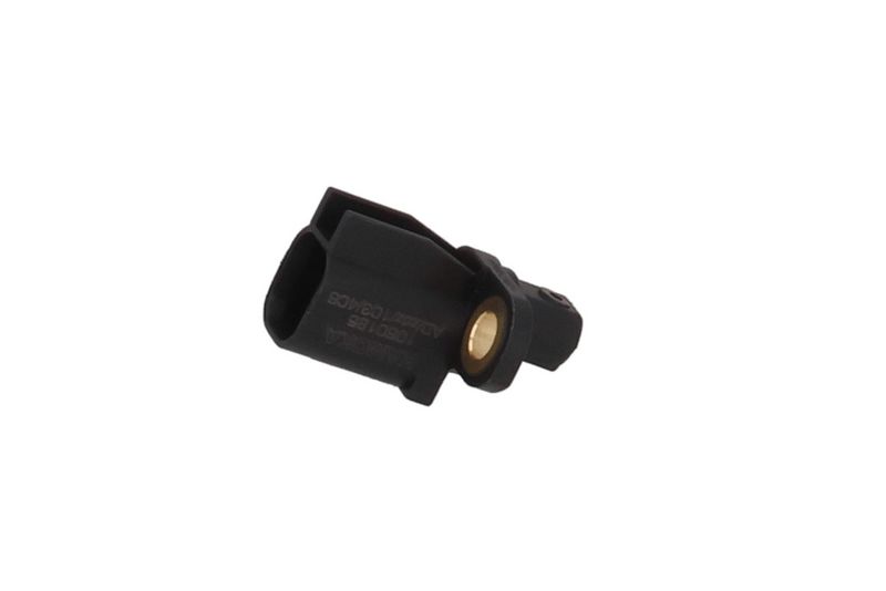KAMOKA 1060185 Sensor, wheel speed
