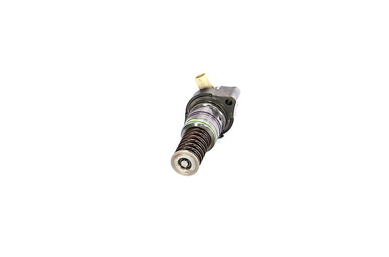 REMANTE 002-010-001661R Unit Injector (UI)