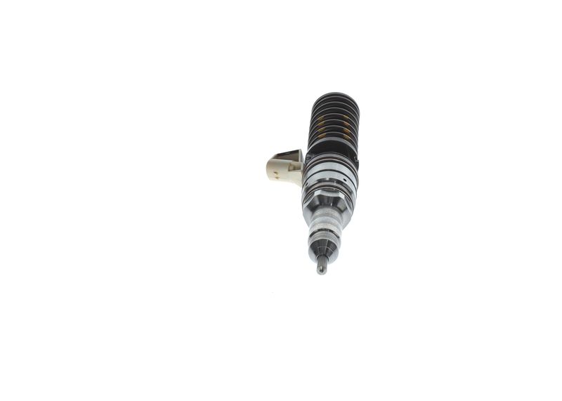 BOSCH 0 414 703 009 Unit Injector (UI)