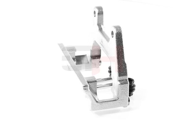 Kinnitus, pidurisadul, GH GH-464721V