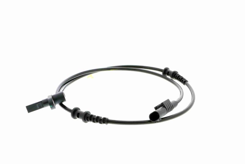 VEMO V30-72-0760 Sensor, wheel speed