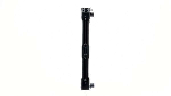 MAHLE CR 502 000P Radiator, engine cooling