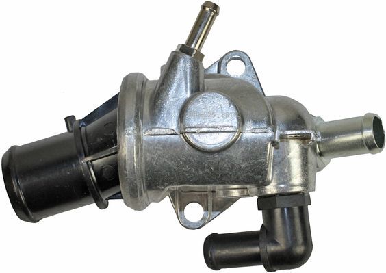 METZGER AUTOTEILE 4006225 - Termostatas