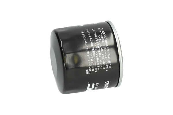 AMC Filter FOF-10003 Oil Filter