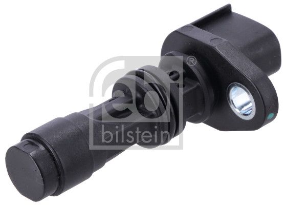 FEBI BILSTEIN Sensor, crankshaft pulse 108292