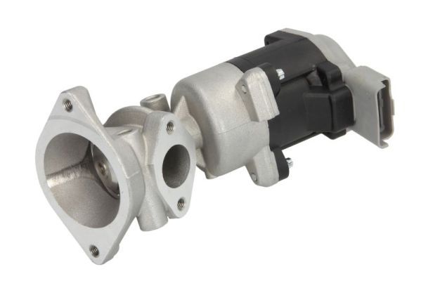 Клапан EGR 2.7TDI 24V Range Rover Sport 05-13, Land Rover Discovery III 04-09, Land Rover Discovery ENGITECH ENT500065