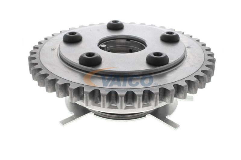 VAICO V25-1168 Camshaft Adjuster