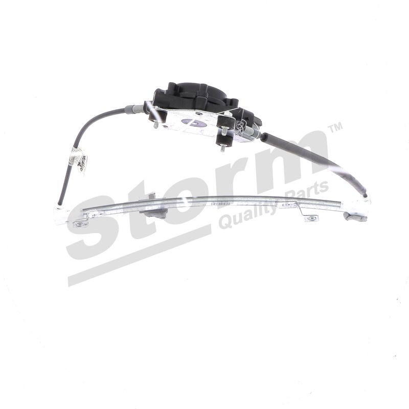 Lève-vitre STORM QUALITY PARTS 36576