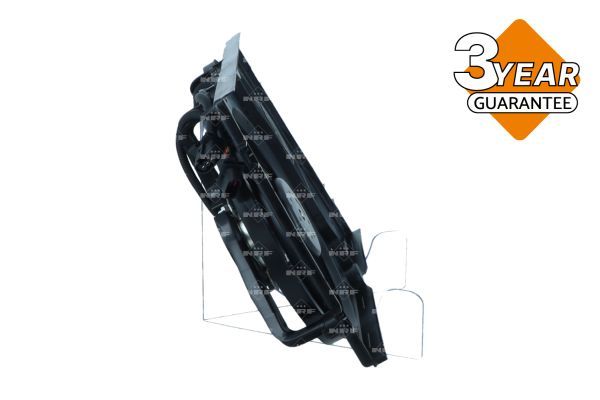 This part match OEM code: 1J0959445T