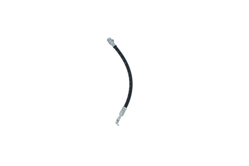 NRF 805007 Brake Hose