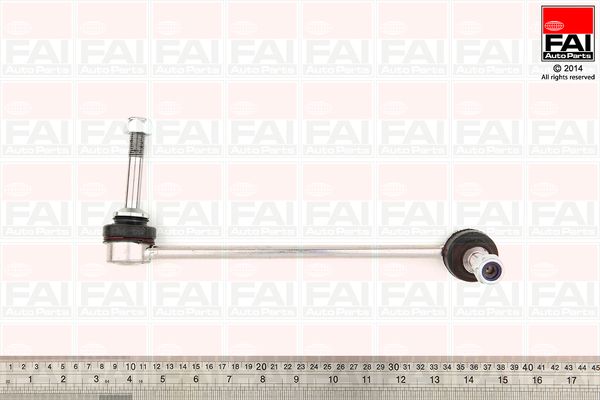 FAI Autoparts Link/Coupling Rod, stabiliser bar SS2733