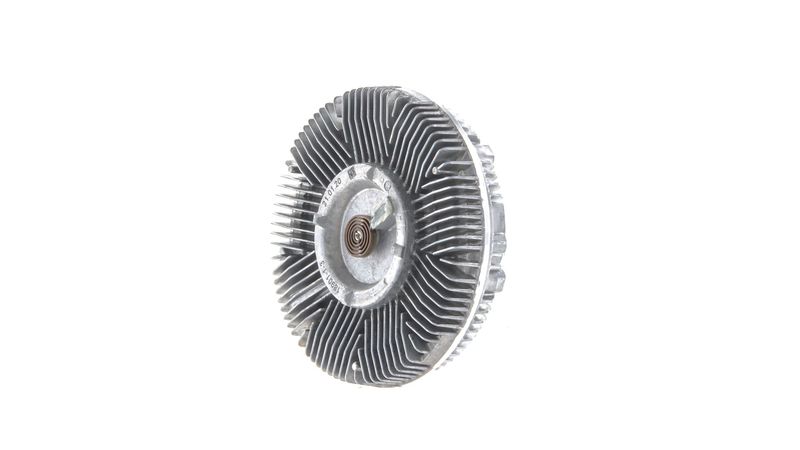 Product Image - Koppeling, radiateurventilator - CFC224000P - MAHLE