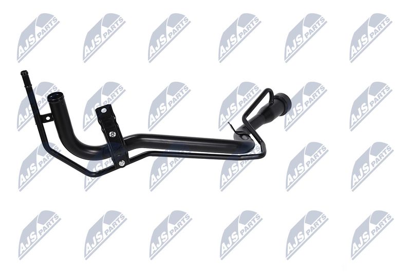 NTY PWP-TY-056 Filler Neck, fuel tank